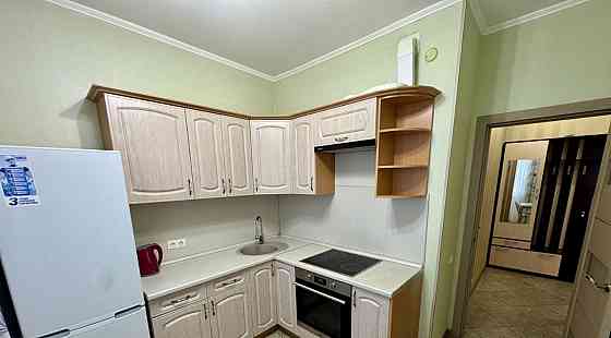 Сдаю двухкомнатную квартиру в Киевском районе рядом с магазином "Детский мир" Донецк