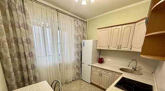 Сдаю двухкомнатную квартиру в Киевском районе рядом с магазином "Детский мир" Донецк