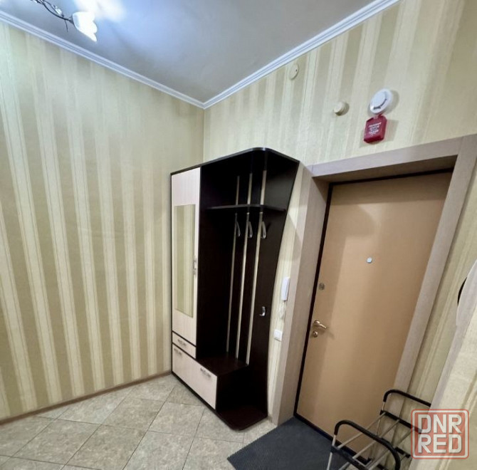 Сдаю двухкомнатную квартиру в Киевском районе рядом с магазином "Детский мир" Донецк - изображение 3