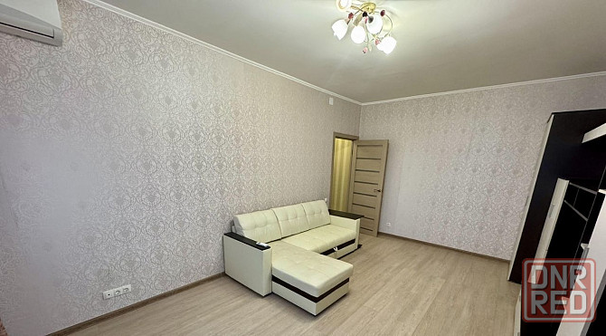 Сдаю двухкомнатную квартиру в Киевском районе рядом с магазином "Детский мир" Донецк - изображение 9