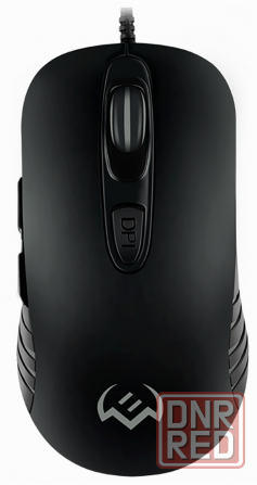 Игровая мышь Sven Rx-G820 (арт-5916) Макеевка - изображение 1