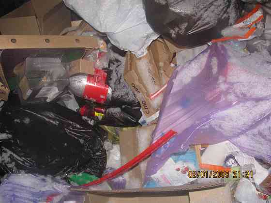 Грех не про Мех, честь принял Донецк