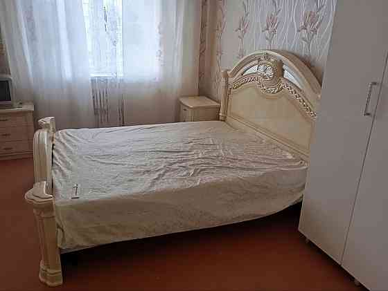 Аренда 3х Ком Квартиры Кировский р-н/Текстильщик - ул. Высоцкого - Wi Fi -Вода Идёт Согласно Графика Донецк