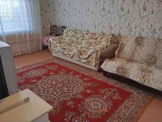 Аренда 3х Ком Квартиры Кировский р-н/Текстильщик - ул. Высоцкого - Wi Fi -Вода Идёт Согласно Графика Донецк