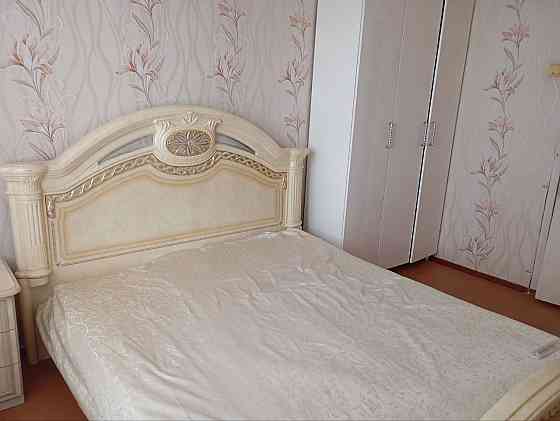 Аренда 3х Ком Квартиры Кировский р-н/Текстильщик - ул. Высоцкого - Wi Fi -Вода Идёт Согласно Графика Донецк