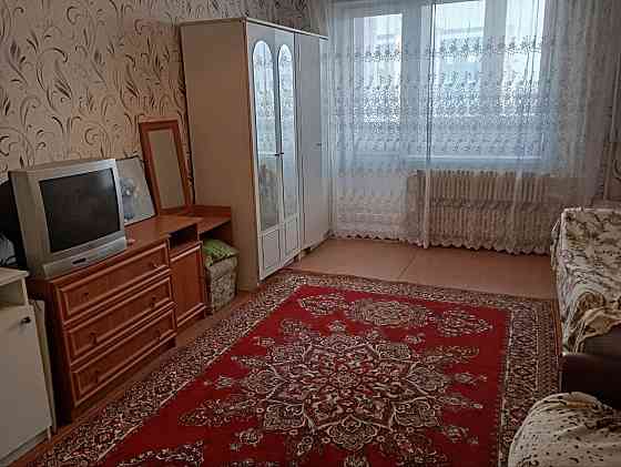 Аренда 3х Ком Квартиры Кировский р-н/Текстильщик - ул. Высоцкого - Wi Fi -Вода Идёт Согласно Графика Донецк