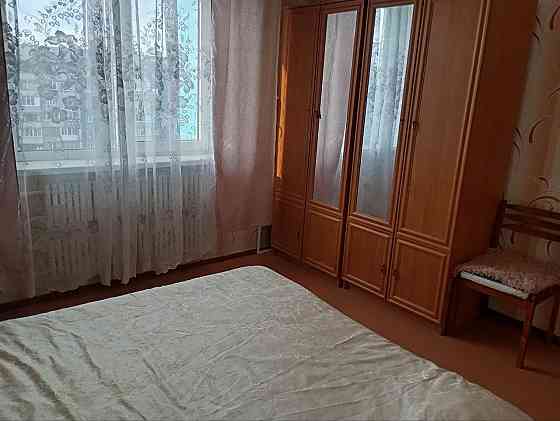 Аренда 3х Ком Квартиры Кировский р-н/Текстильщик - ул. Высоцкого - Wi Fi -Вода Идёт Согласно Графика Донецк