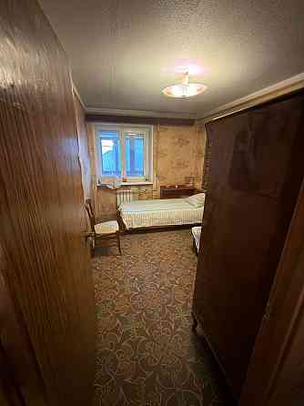 Продаётся 2-х комнатная квартира возле Донецк-Сити Донецк