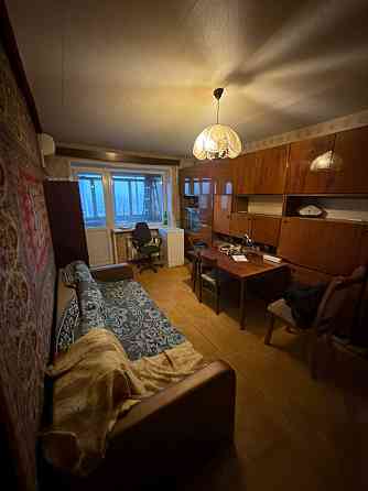 Продаётся 2-х комнатная квартира возле Донецк-Сити Донецк