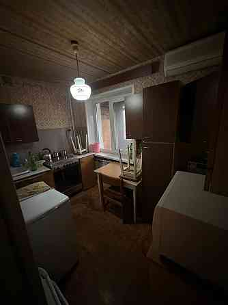 Продаётся 2-х комнатная квартира возле Донецк-Сити Донецк