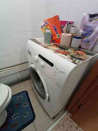 Студия, 40 м2, 7 эт. Мариуполь