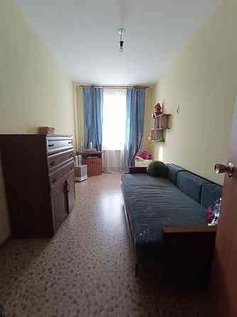 Студия, 40 м2, 7 эт. Мариуполь