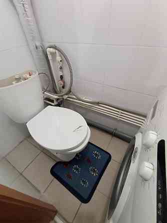 Студия, 40 м2, 7 эт. Мариуполь