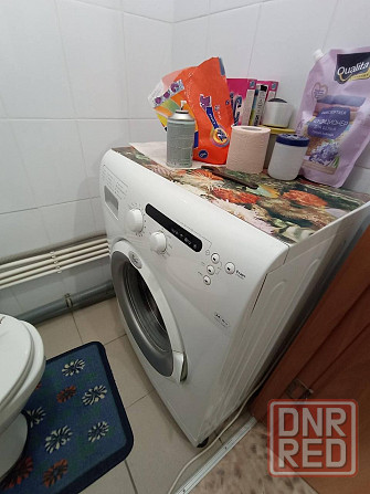 Студия, 40 м2, 7 эт. Мариуполь - изображение 4