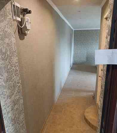 Продажа 2х комнатной квартиры Макеевка, пр-т Генерала Данилова Макеевка