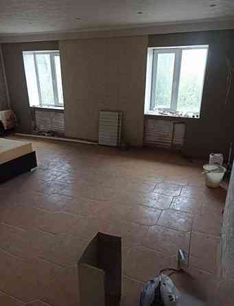 Продажа 2х комнатной квартиры Макеевка, пр-т Генерала Данилова Макеевка