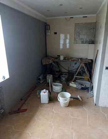 Продажа 2х комнатной квартиры Макеевка, пр-т Генерала Данилова Макеевка