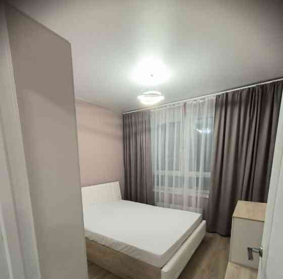 Сдам 2-х комнатную квартиру в Калининском районе, рядом детская областная больница Донецк