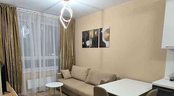 Сдам 2-х комнатную квартиру в Калининском районе, рядом детская областная больница Донецк