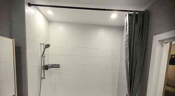 Сдам 2-х комнатную квартиру в Калининском районе, рядом детская областная больница Донецк