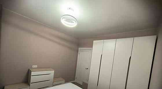 Сдам 2-х комнатную квартиру в Калининском районе, рядом детская областная больница Донецк