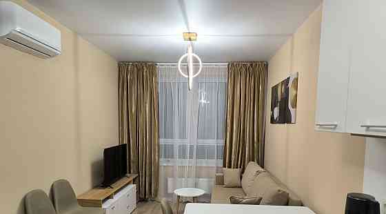 Сдам 2-х комнатную квартиру в Калининском районе, рядом детская областная больница Донецк