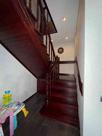 Продажа Двух Домов в Лучшей Локации Донецка - ул. Розы Люксембург/ пр. Ватутина ! Документы Готовы ! Донецк