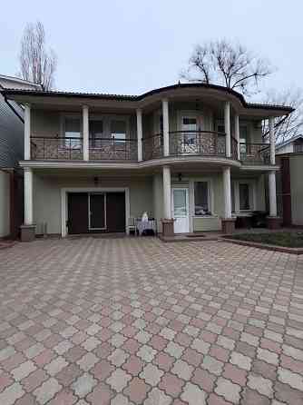 Продажа Двух Домов в Лучшей Локации Донецка - ул. Розы Люксембург/ пр. Ватутина ! Документы Готовы ! Донецк