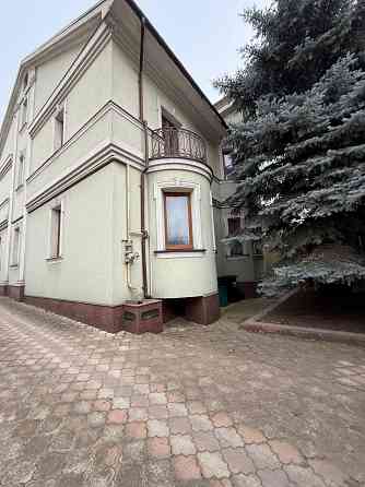 Продажа Двух Домов в Лучшей Локации Донецка - ул. Розы Люксембург/ пр. Ватутина ! Документы Готовы ! Донецк