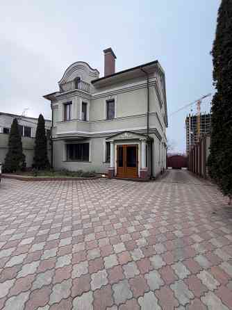 Продажа Двух Домов в Лучшей Локации Донецка - ул. Розы Люксембург/ пр. Ватутина ! Документы Готовы ! Донецк