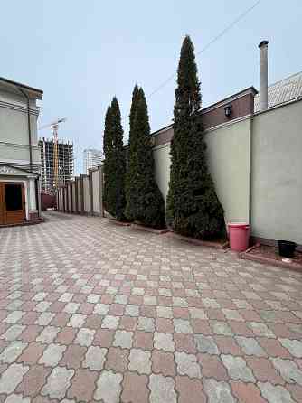 Продажа Двух Домов в Лучшей Локации Донецка - ул. Розы Люксембург/ пр. Ватутина ! Документы Готовы ! Донецк