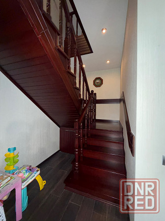 Продажа Двух Домов в Лучшей Локации Донецка - ул. Розы Люксембург/ пр. Ватутина ! Документы Готовы ! Донецк - изображение 5