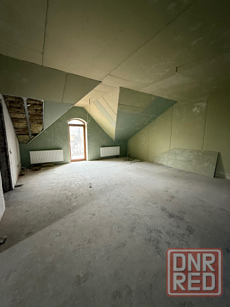 Продажа Двух Домов в Лучшей Локации Донецка - ул. Розы Люксембург/ пр. Ватутина ! Документы Готовы ! Донецк - изображение 10