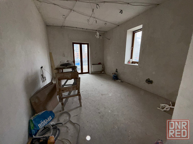 Продажа Двух Домов в Лучшей Локации Донецка - ул. Розы Люксембург/ пр. Ватутина ! Документы Готовы ! Донецк - изображение 9