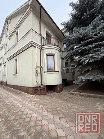 Продажа Двух Домов в Лучшей Локации Донецка - ул. Розы Люксембург/ пр. Ватутина ! Документы Готовы ! Донецк - изображение 3