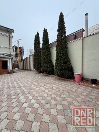 Продажа Двух Домов в Лучшей Локации Донецка - ул. Розы Люксембург/ пр. Ватутина ! Документы Готовы ! Донецк - изображение 2