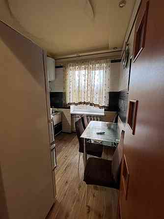 Долгосрочная аренда 3-х к.кв. (1 комната будет закрыта) г.Макеевка Восточный Макеевка