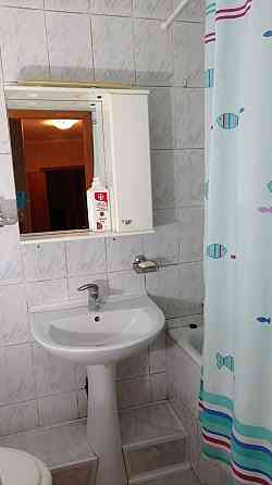 Продажа квартиры Кировский район. Донецк