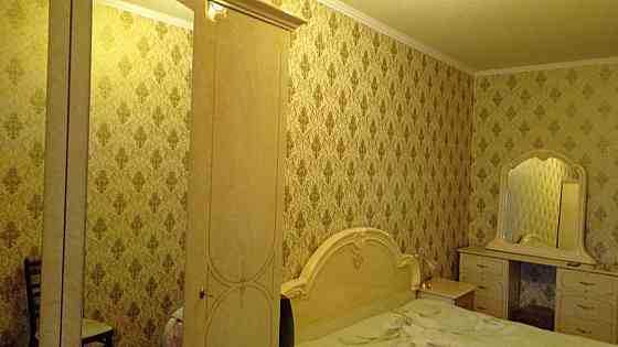 Продажа квартиры Кировский район. Донецк