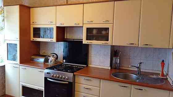 Продажа квартиры Кировский район. Донецк