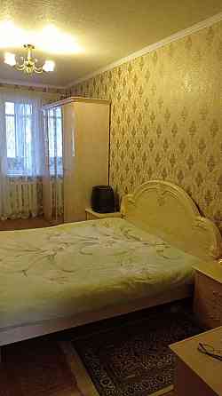 Продажа квартиры Кировский район. Донецк