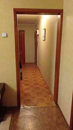 Продажа квартиры Кировский район. Донецк