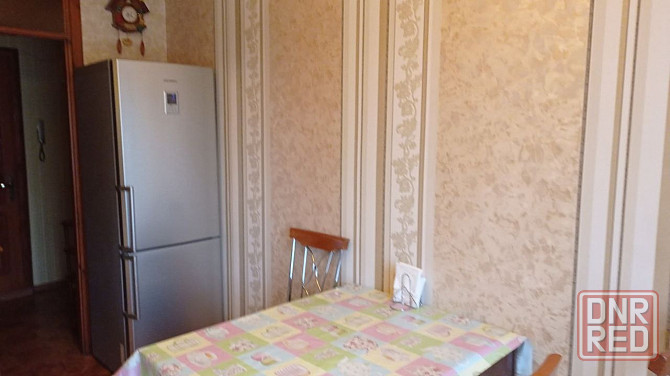 Продажа квартиры Кировский район. Донецк - изображение 10