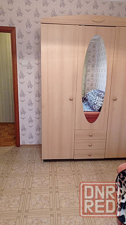 Продажа квартиры Кировский район. Донецк - изображение 8