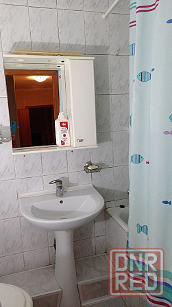 Продажа квартиры Кировский район. Донецк - изображение 2