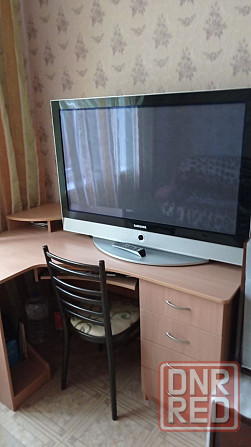 Продажа квартиры Кировский район. Донецк - изображение 7