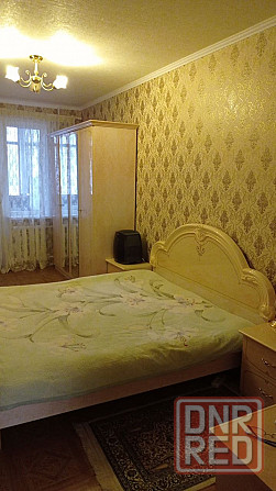 Продажа квартиры Кировский район. Донецк - изображение 3