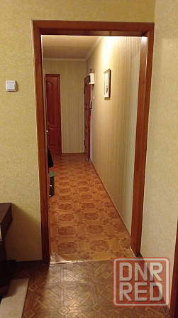 Продажа квартиры Кировский район. Донецк - изображение 6