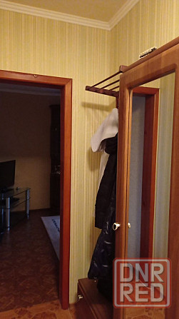 Продажа квартиры Кировский район. Донецк - изображение 9