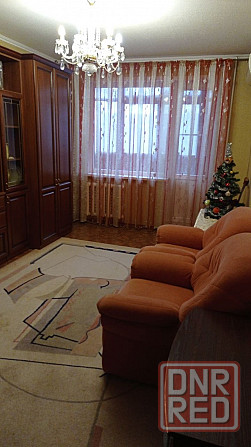 Продажа квартиры Кировский район. Донецк - изображение 11